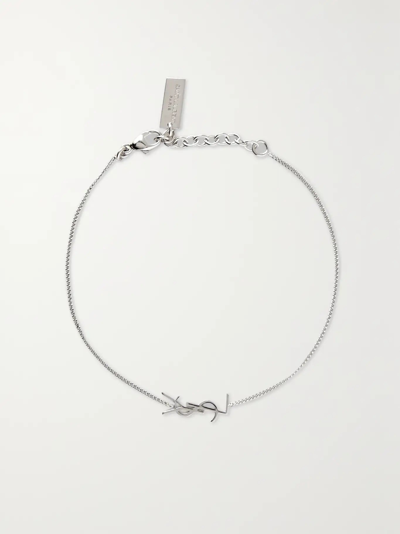 YVES BRACELET