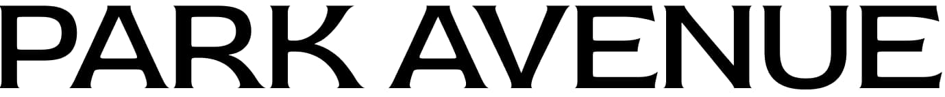 ParkAvenue