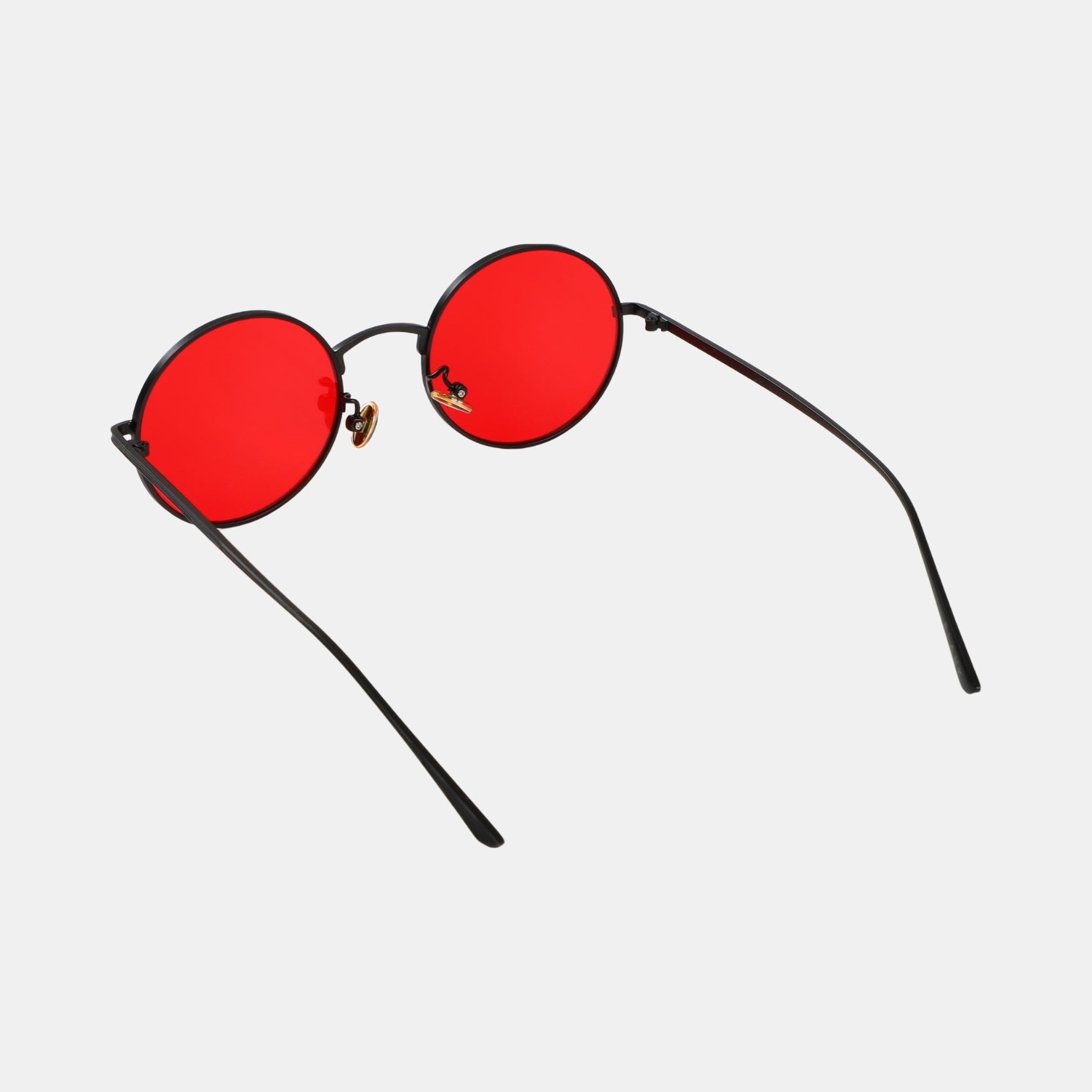 JOHN