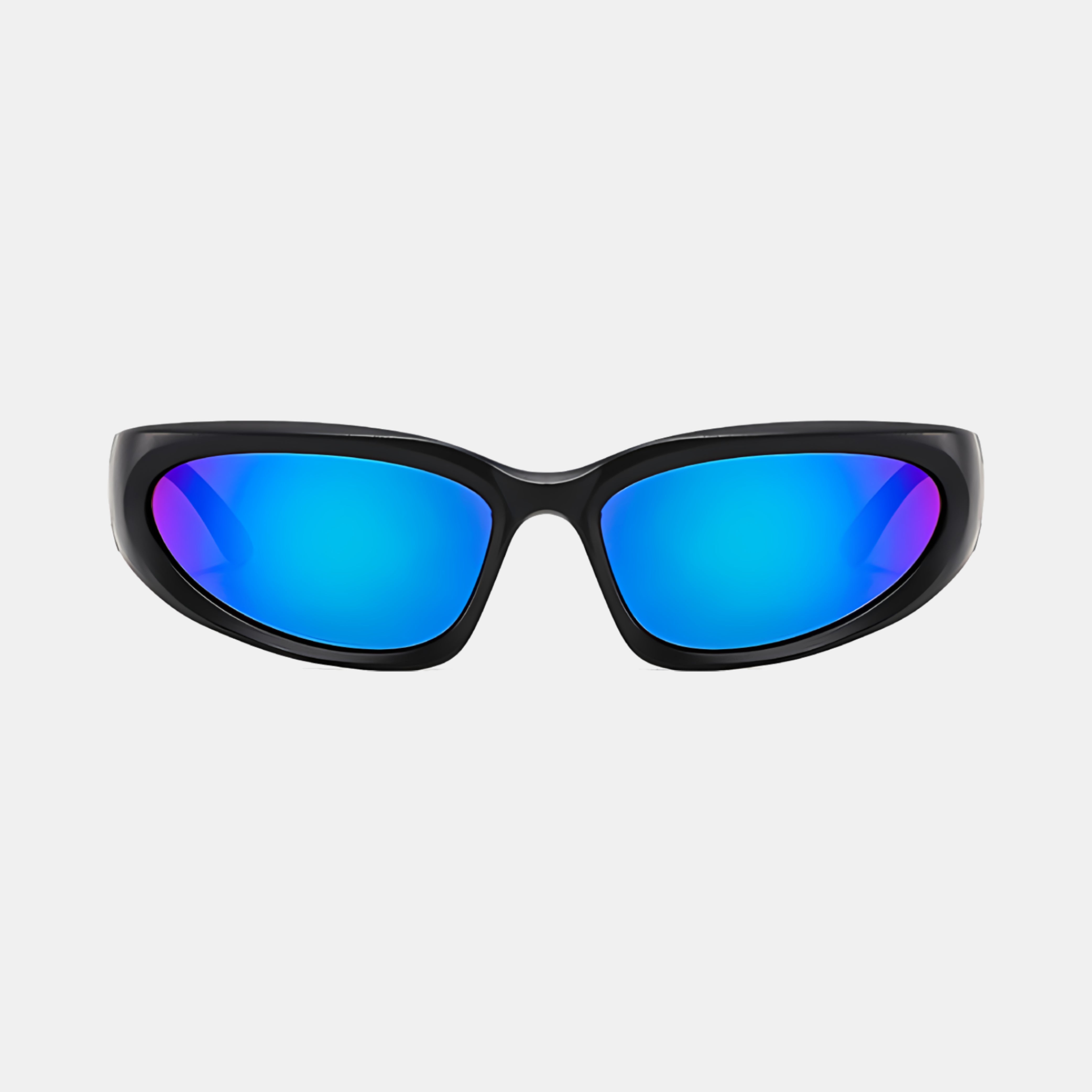 METAVERSE