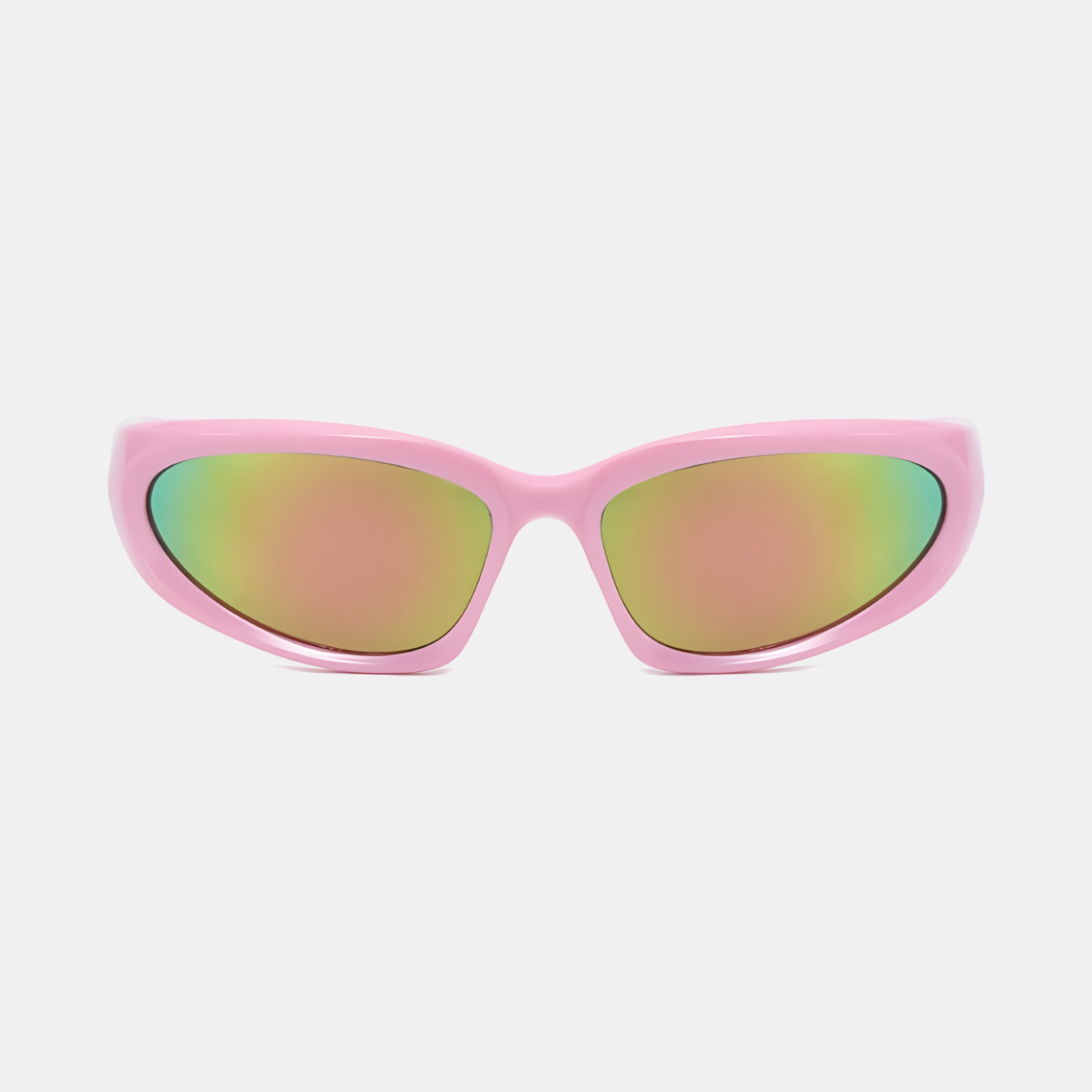 METAVERSE