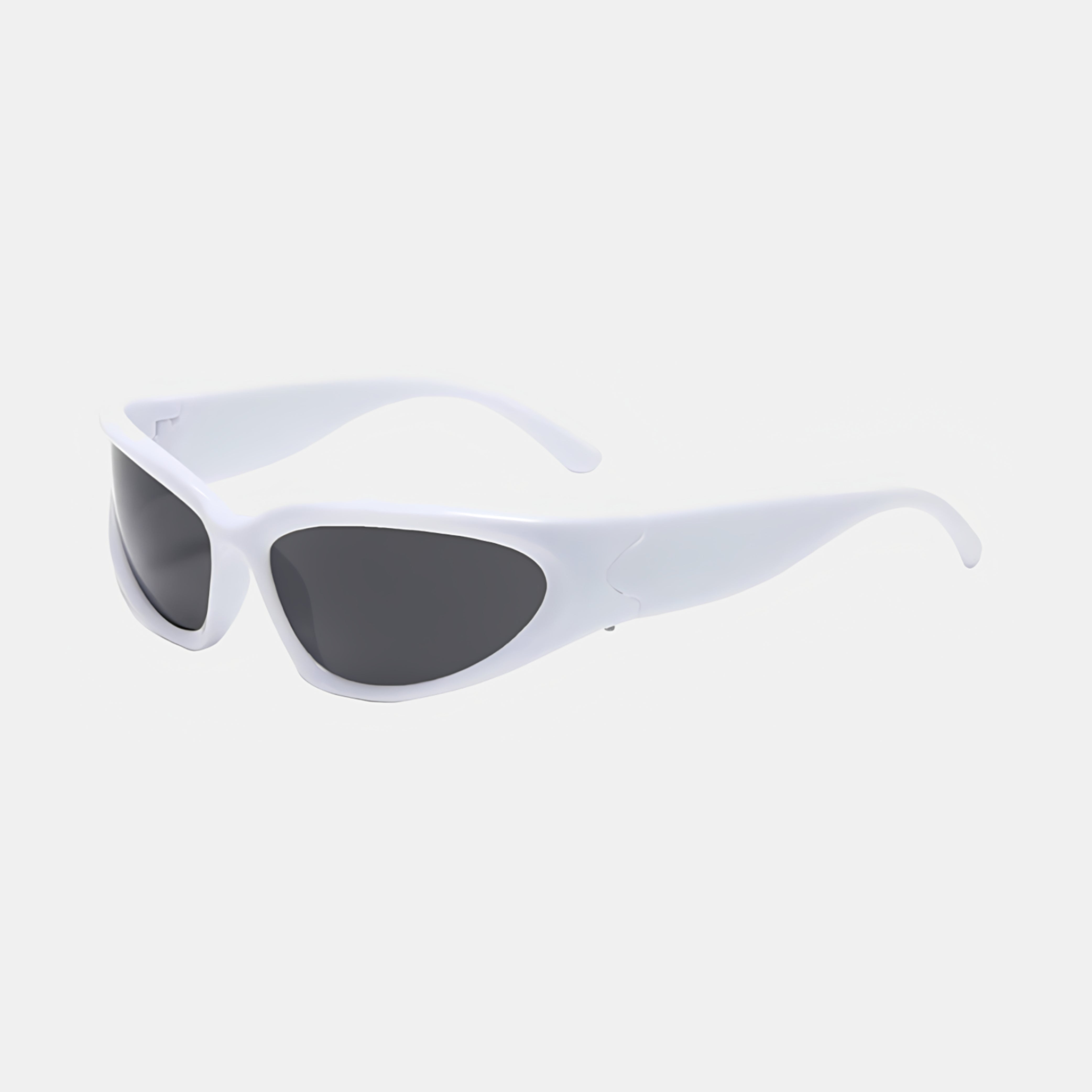 METAVERSE
