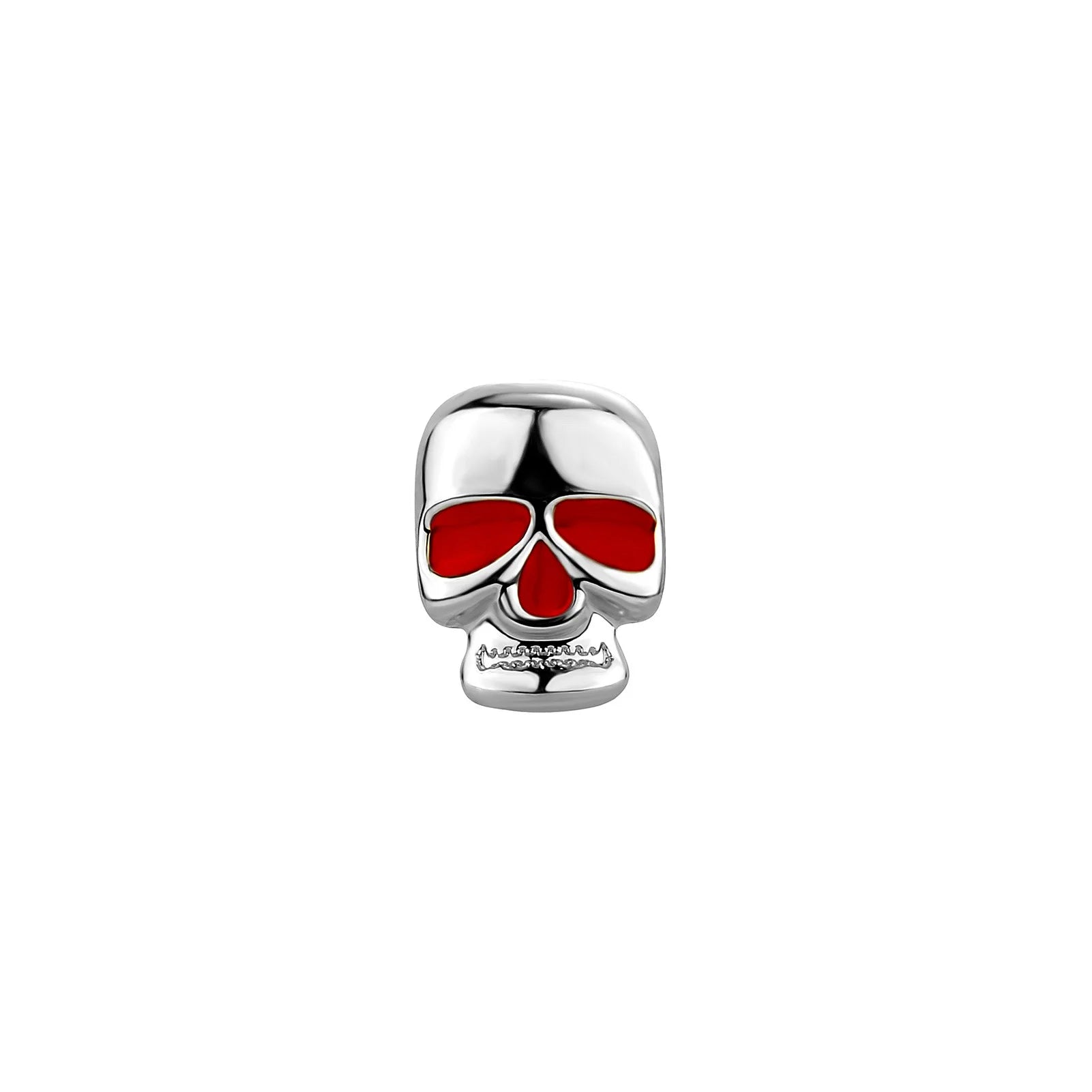 Skull Tooth Grillz