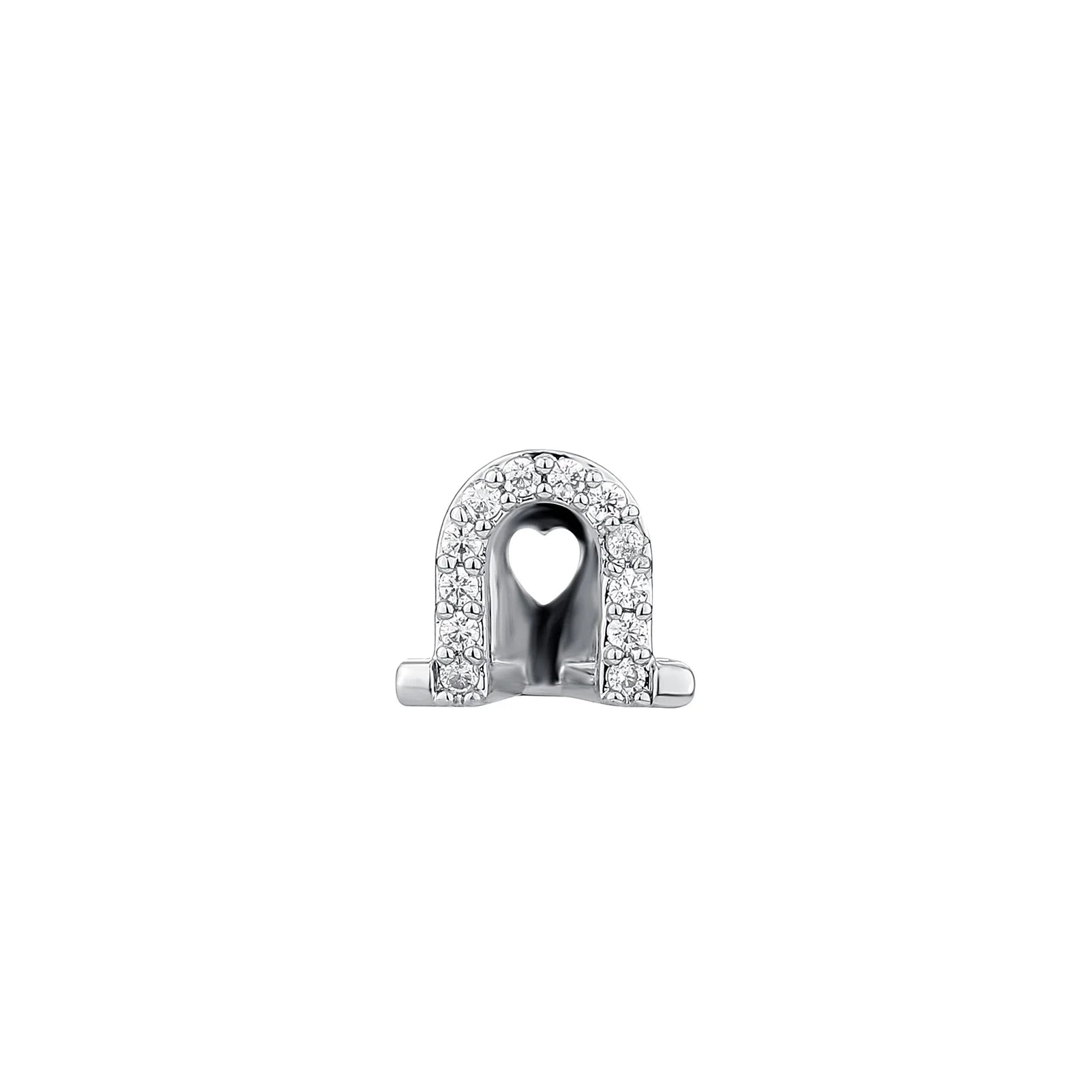Luxe Flower Tooth Grillz