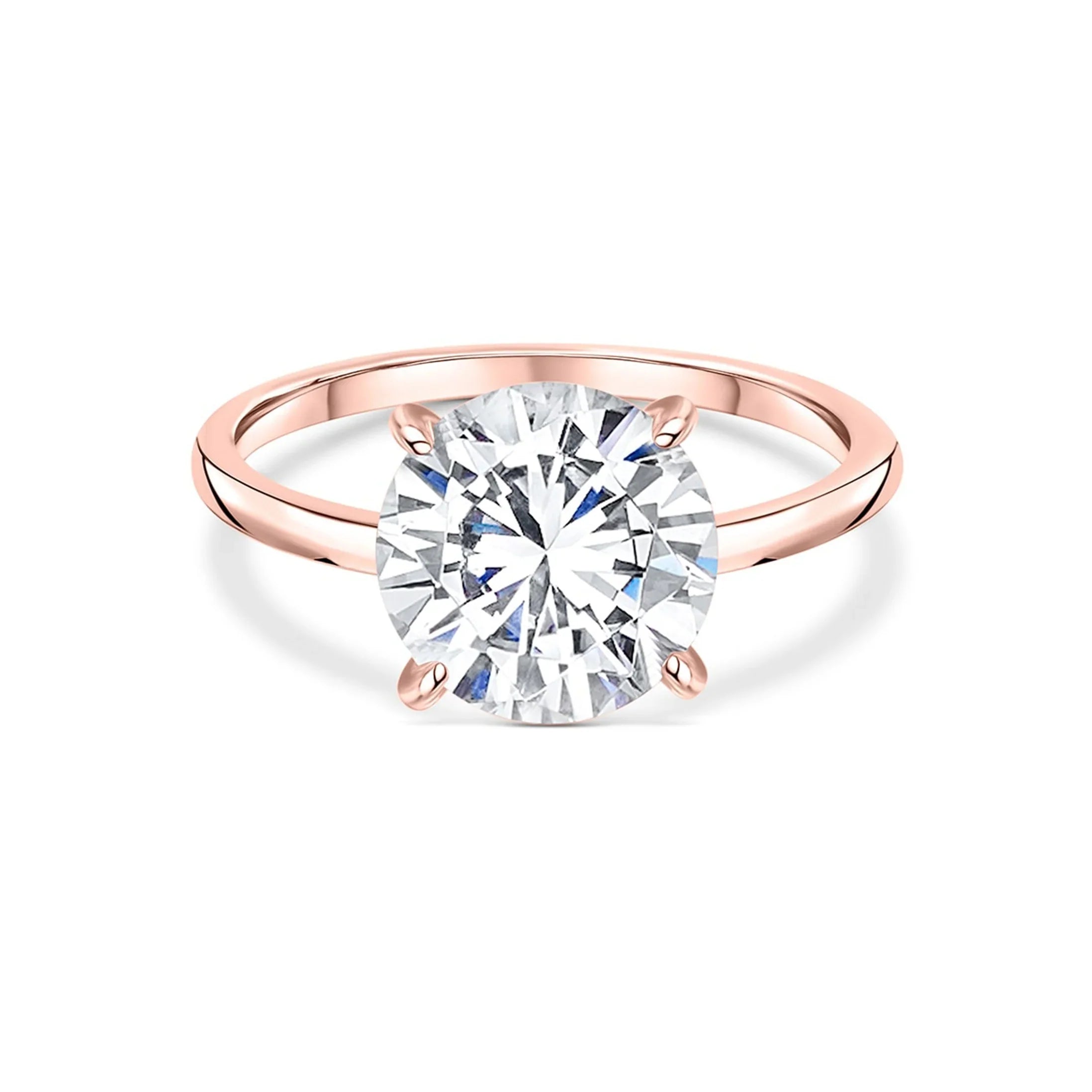 The Olivia