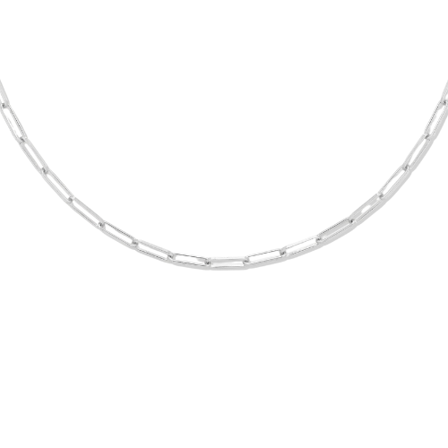 FOREVER CONNECTED NECKLACE