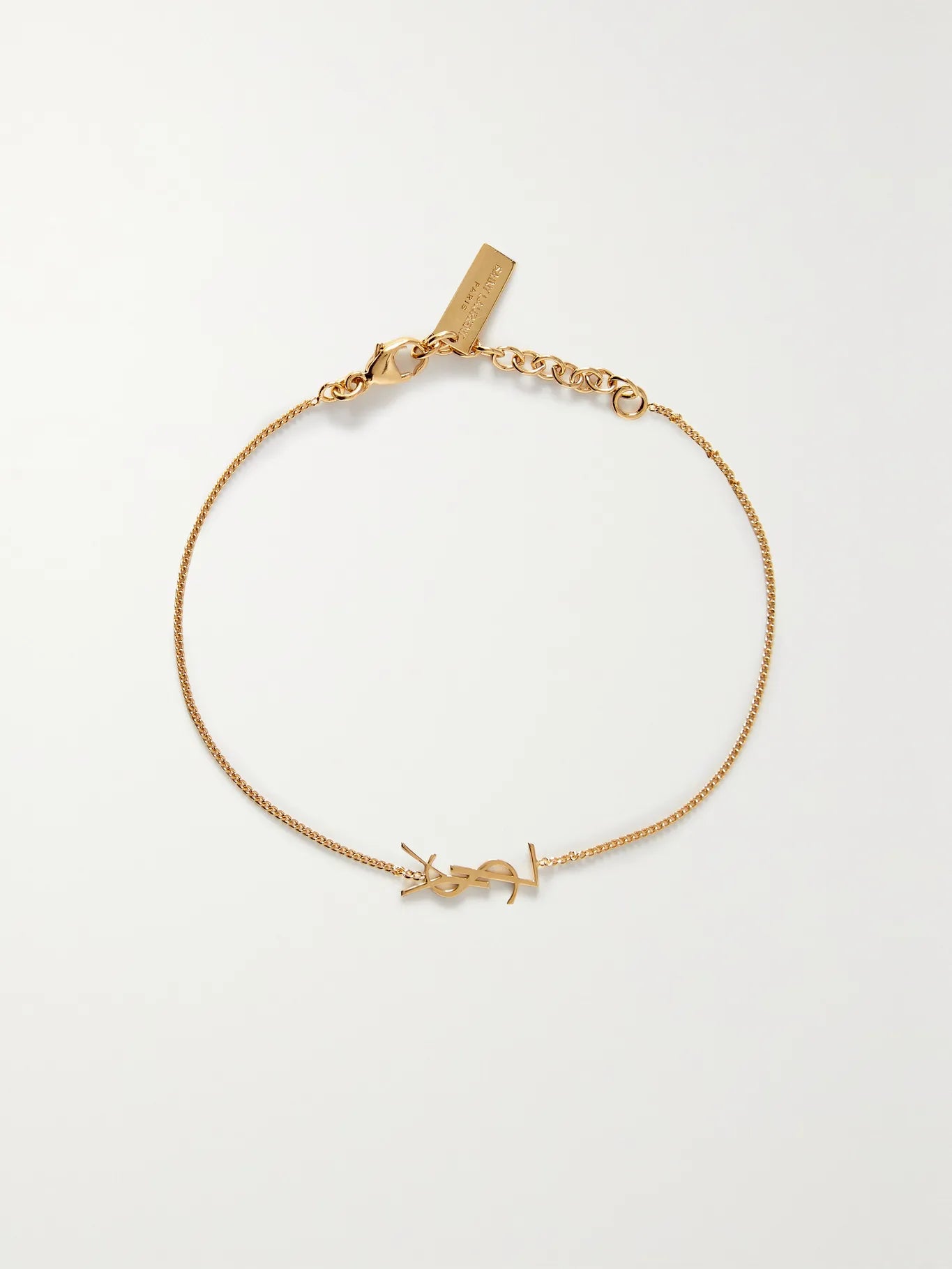 YVES BRACELET