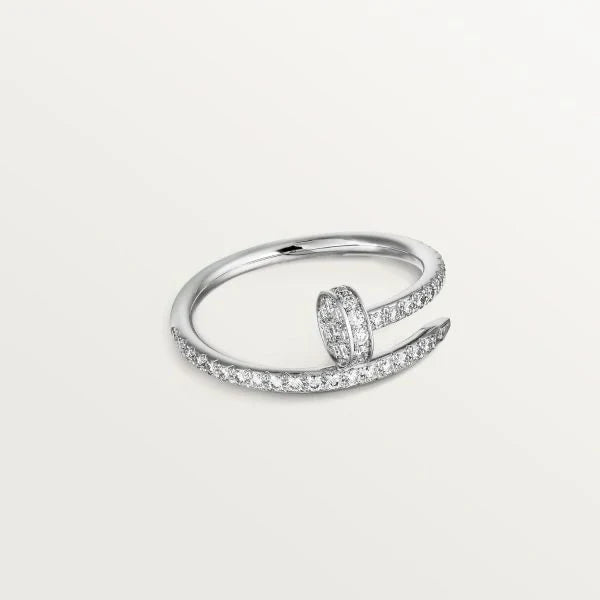 KACI DIAMANTE RING