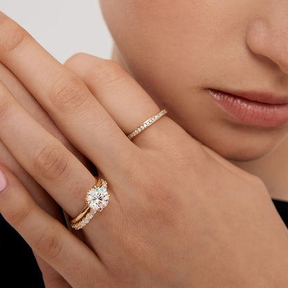 Elise Ring