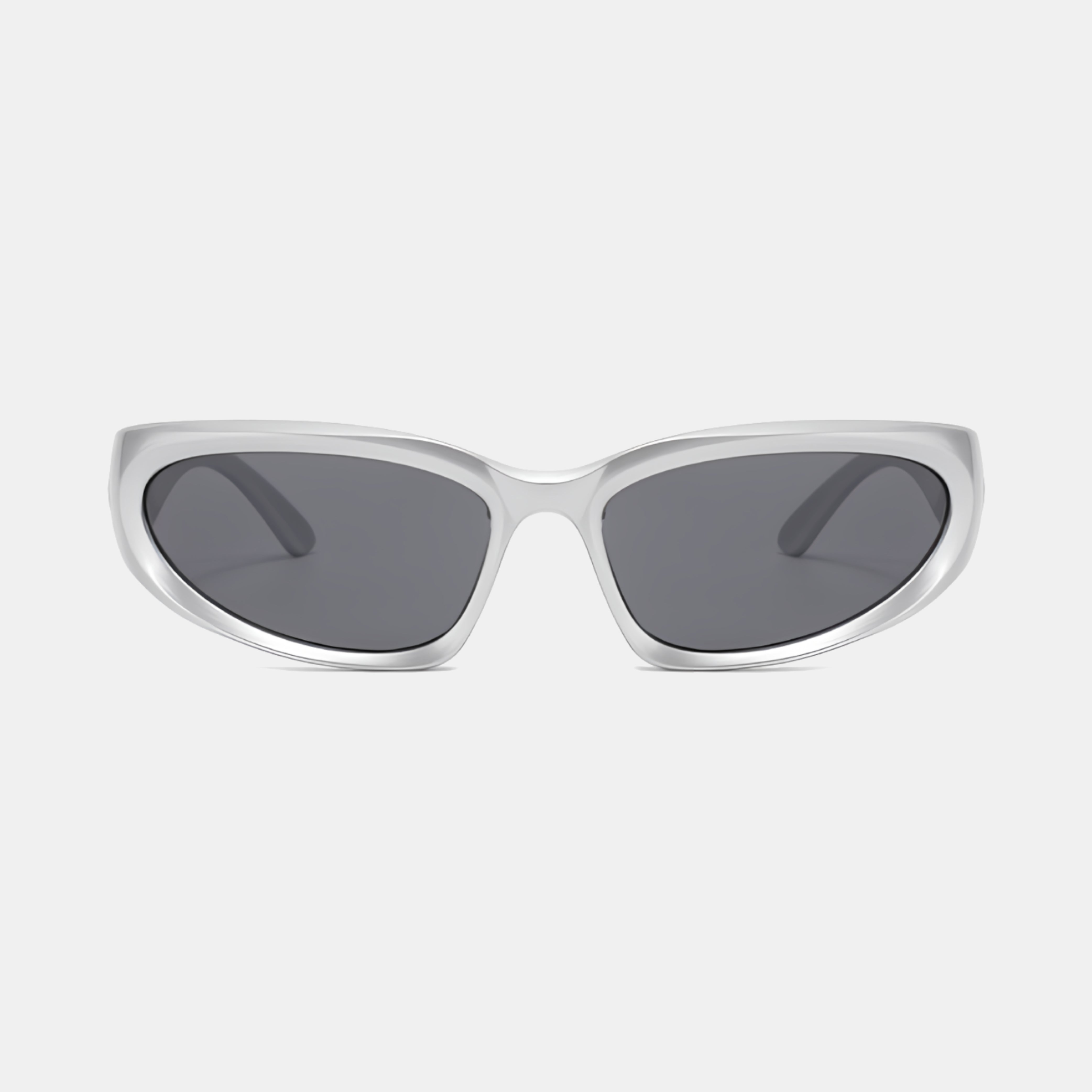 METAVERSE