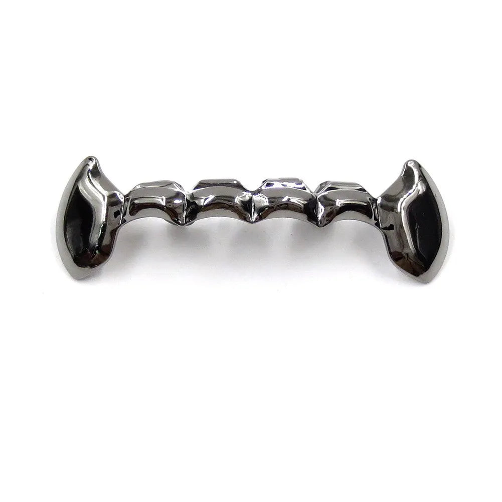 Bucktooth Canine Grillz