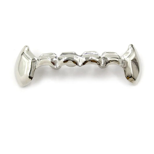 Bucktooth Canine Grillz