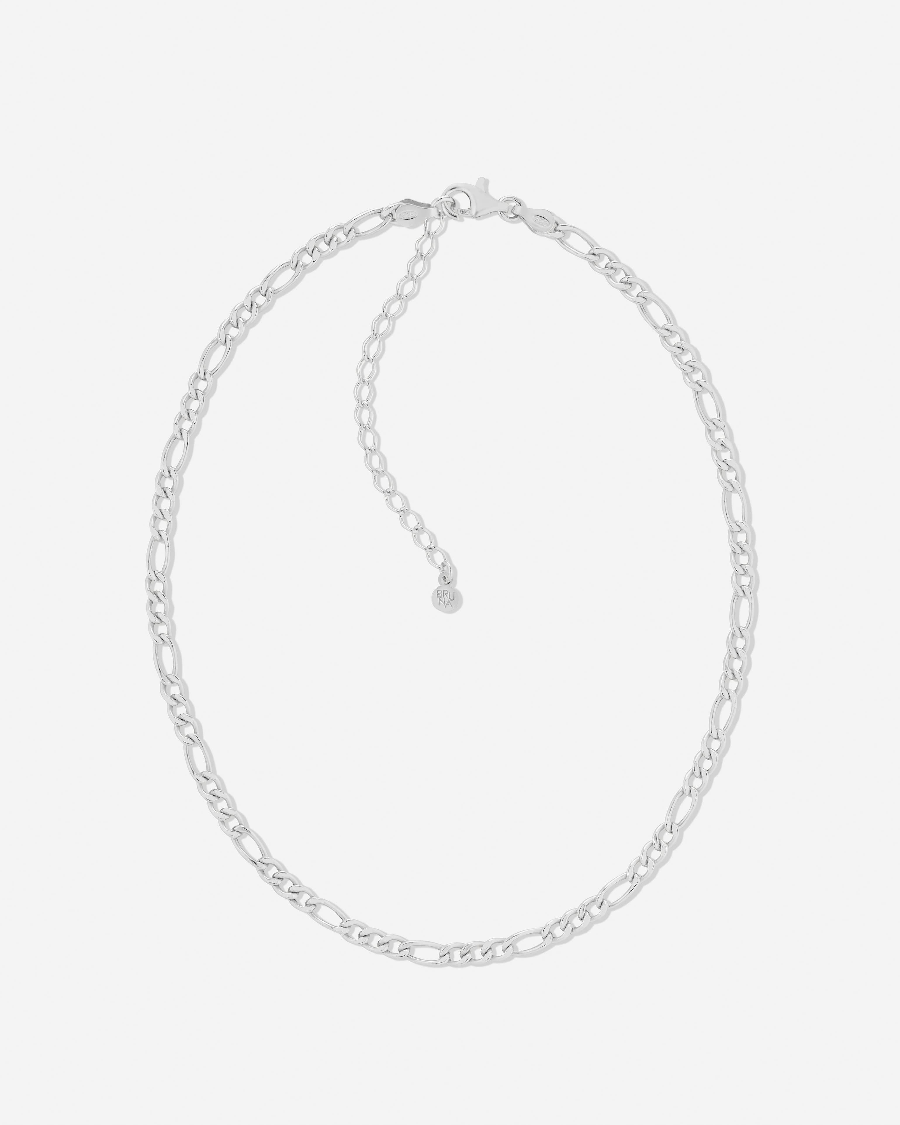 MONTE CARLO CHOKER