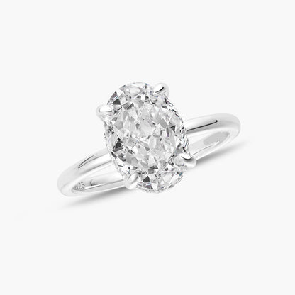 Oréa Ring
