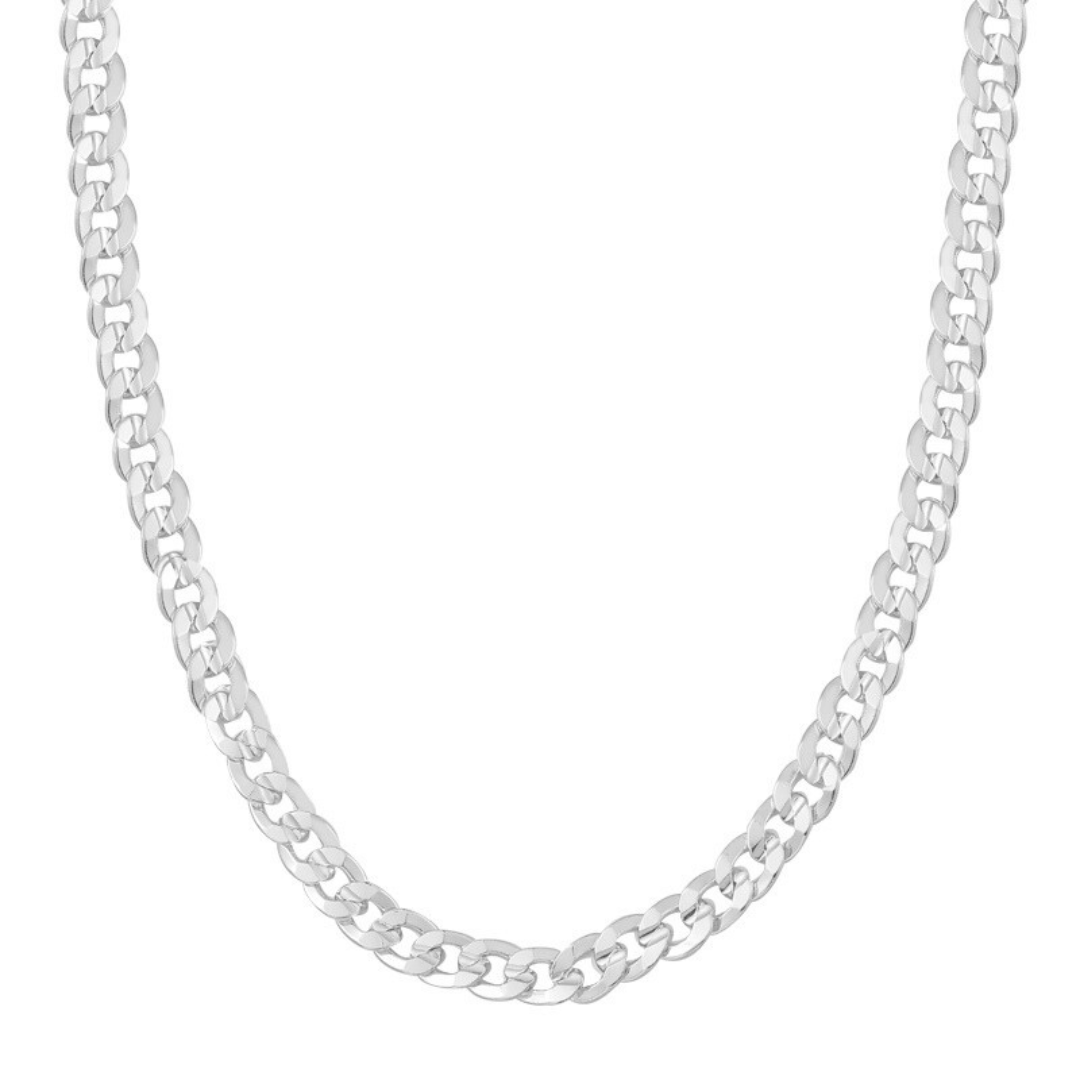 ORIGINAL DEVIL NECKLACE