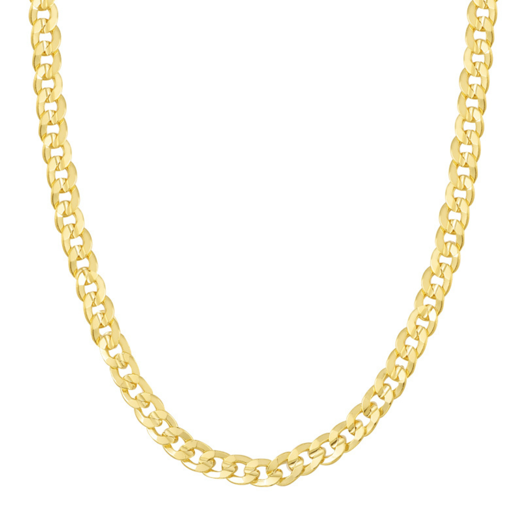 ORIGINAL DEVIL NECKLACE